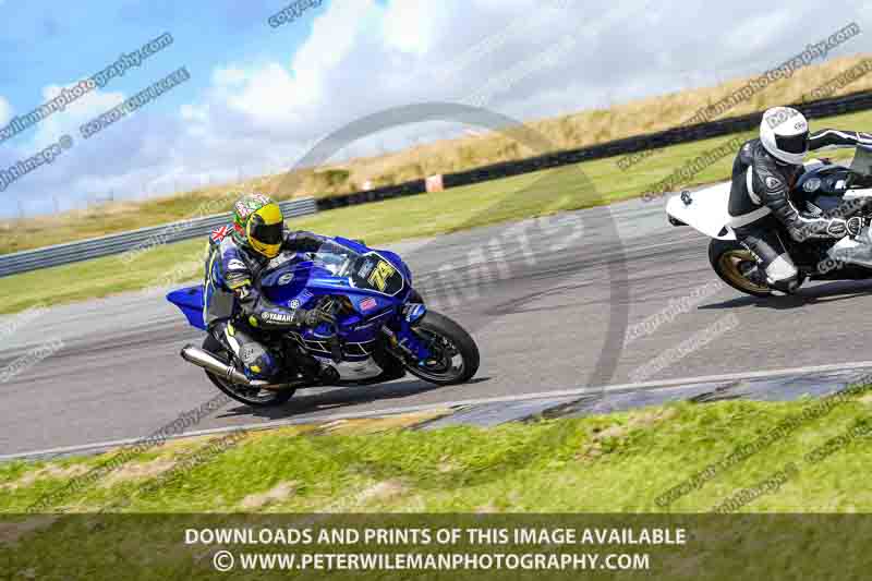 anglesey no limits trackday;anglesey photographs;anglesey trackday photographs;enduro digital images;event digital images;eventdigitalimages;no limits trackdays;peter wileman photography;racing digital images;trac mon;trackday digital images;trackday photos;ty croes